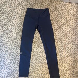 Fleo leggings